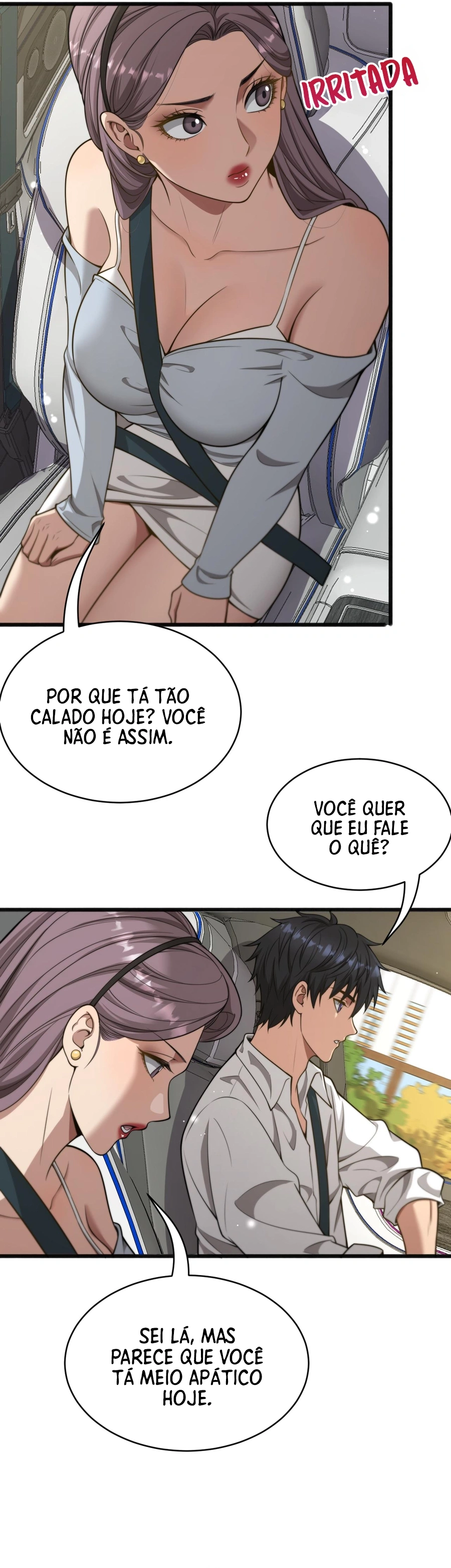 Página 13